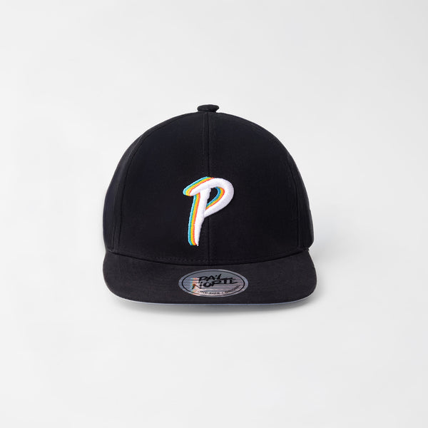 Gorra