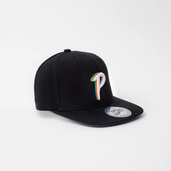 Gorra
