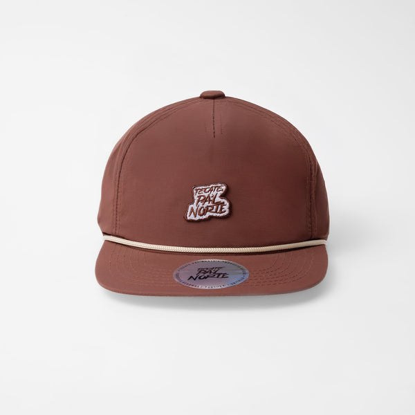 Gorra