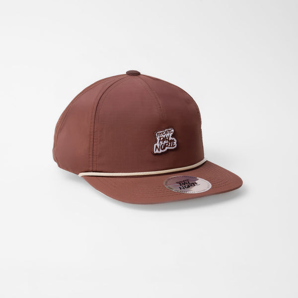 Gorra