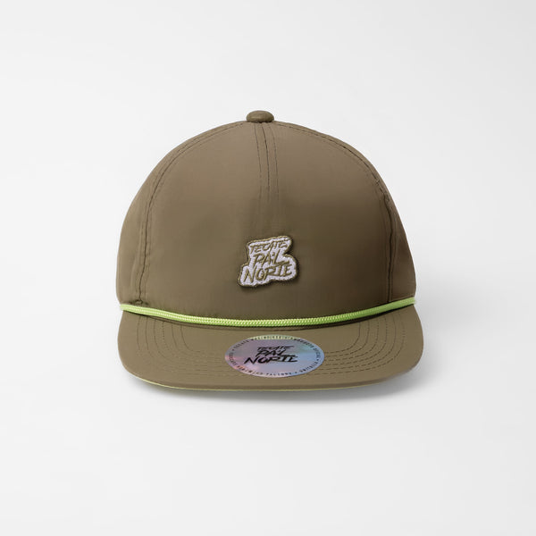 Gorra