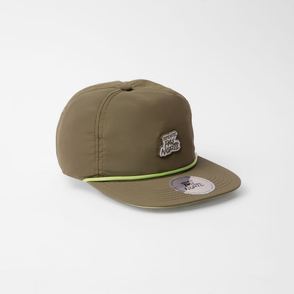 Gorra