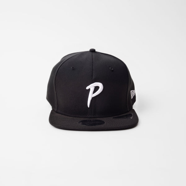 Gorra