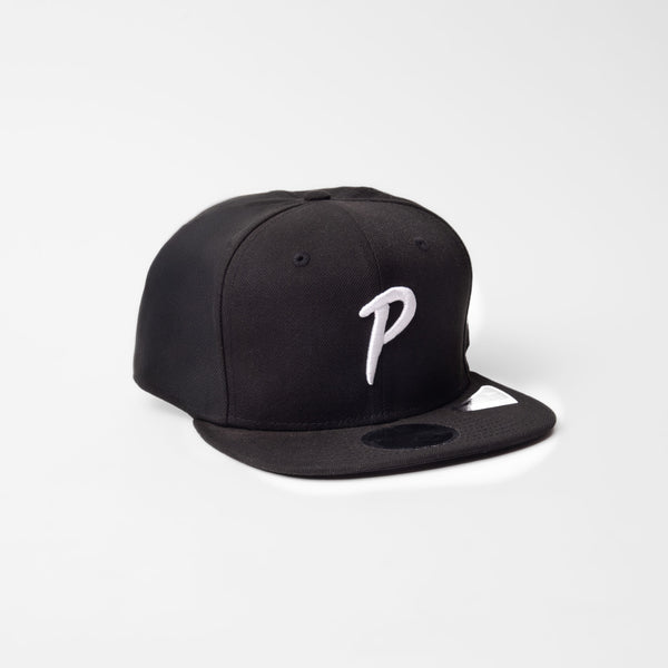 Gorra