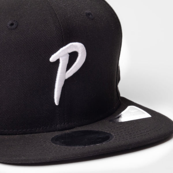 Gorra
