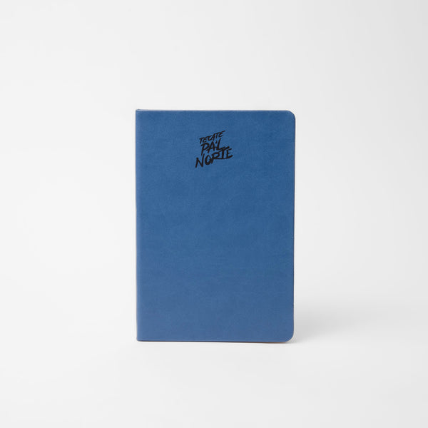 Libreta