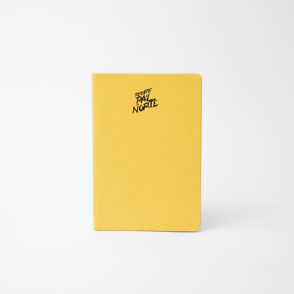 Libreta