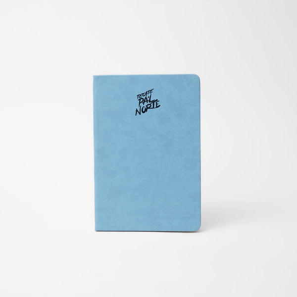 Libreta