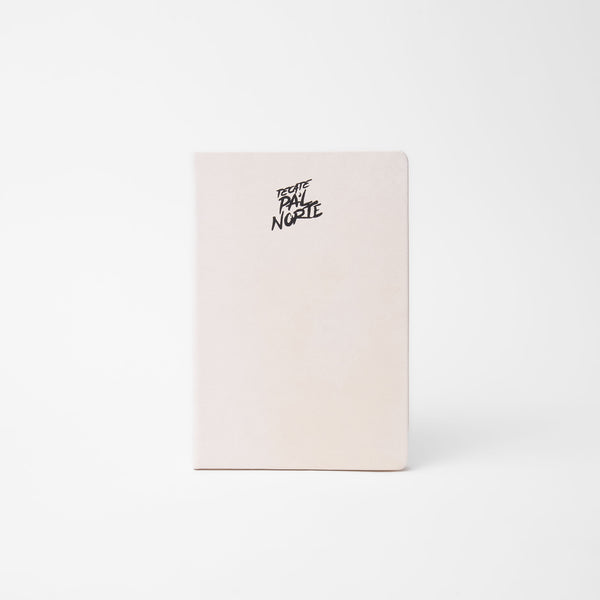 Libreta