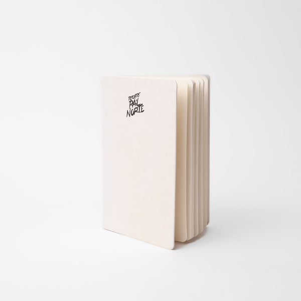 Libreta