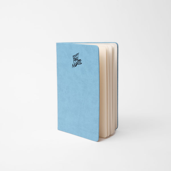 Libreta