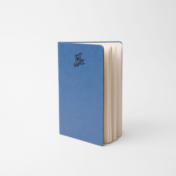 Libreta
