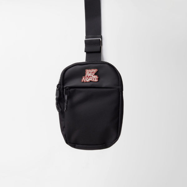 Bolsa Terciada