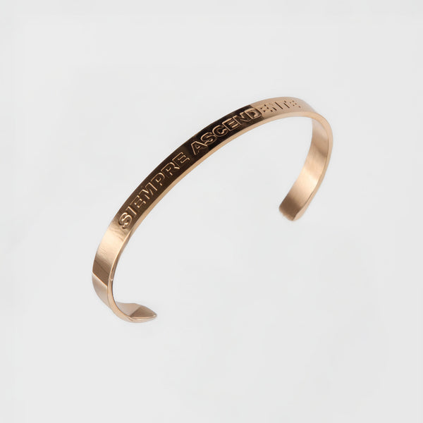 Brazalete