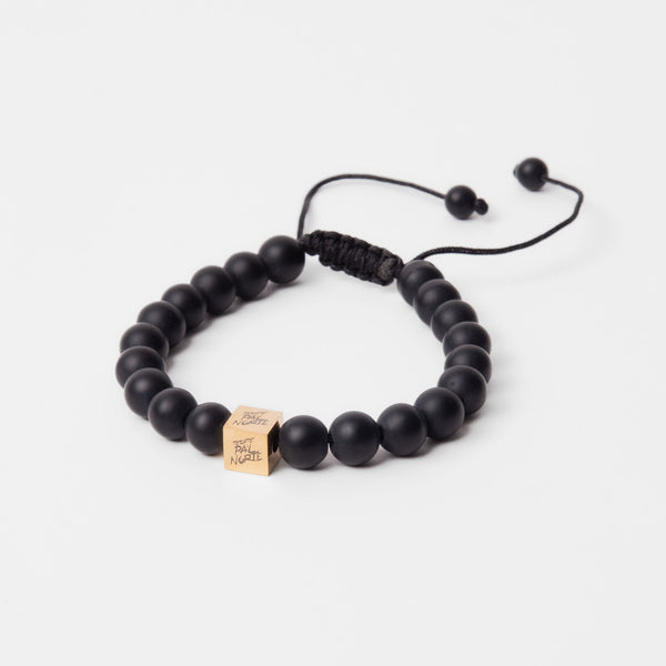 Pulsera Onyx