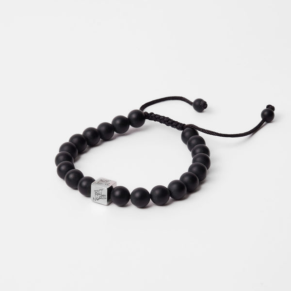Pulsera Onyx