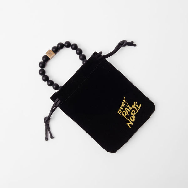 Pulsera Onyx