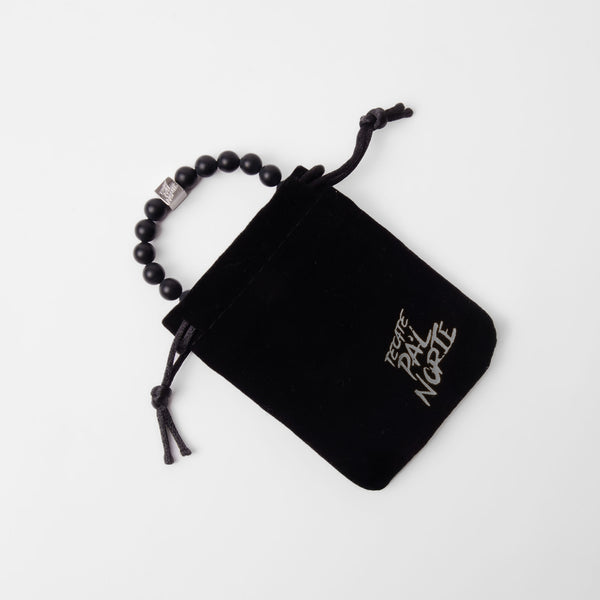 Pulsera Onyx