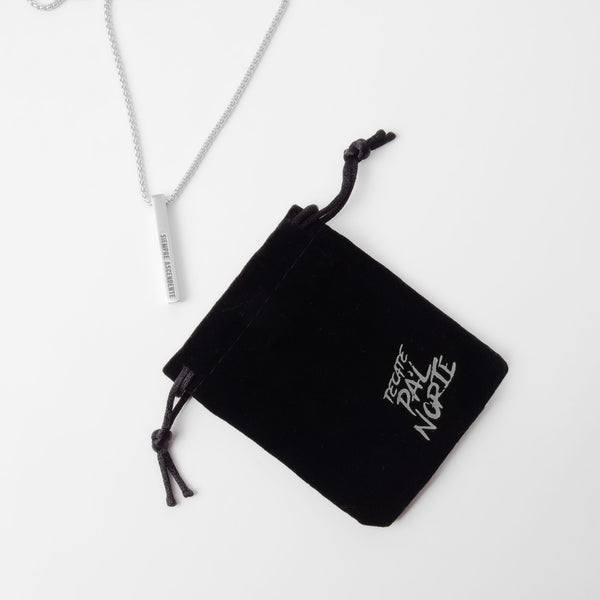 Collar