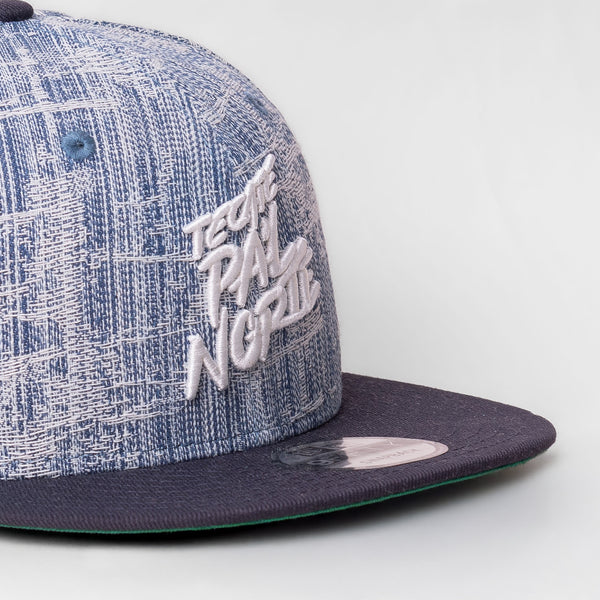 Gorra