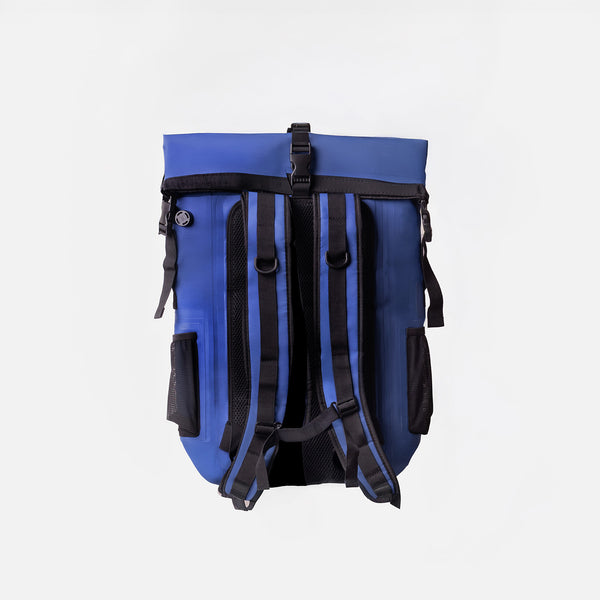 Mochila Hielera