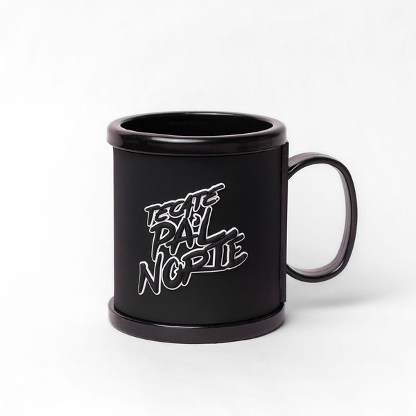 Taza