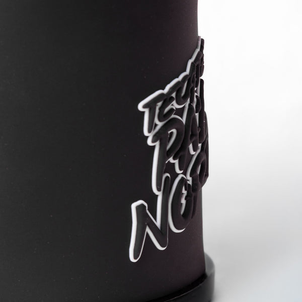 Taza