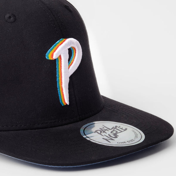 Gorra 