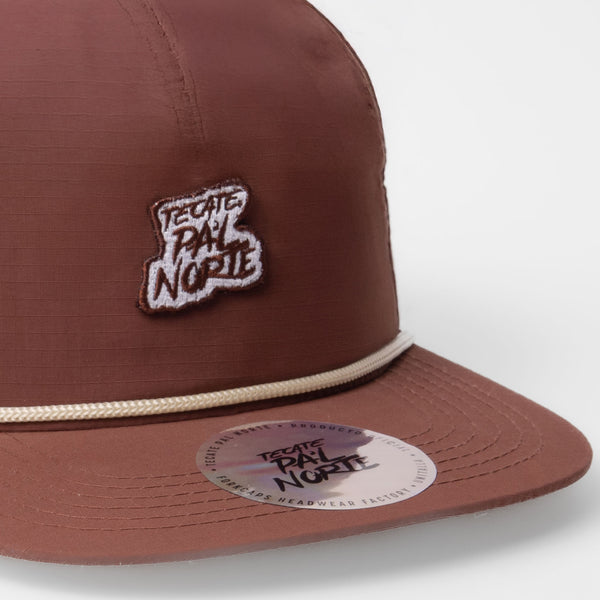 Gorra 