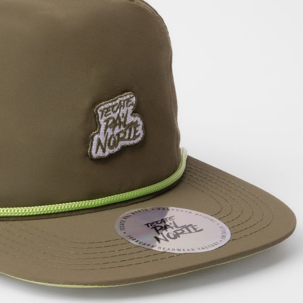 Gorra 