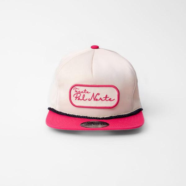 Gorra 