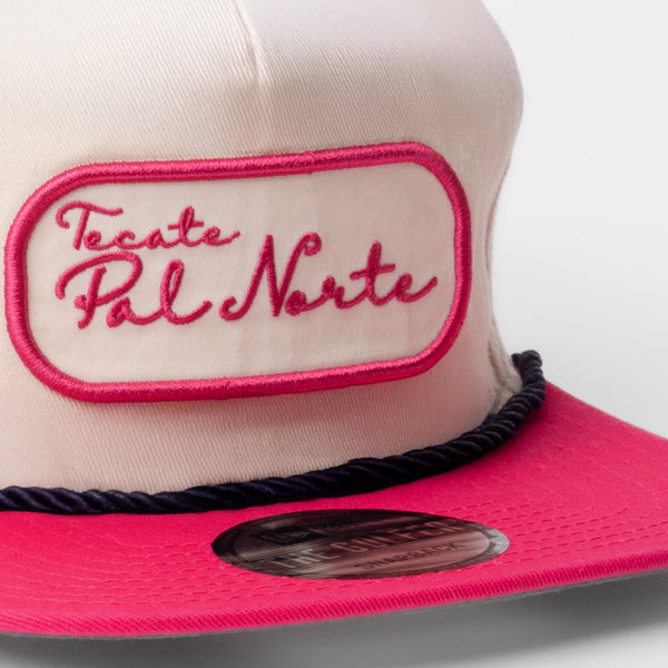 Gorra 