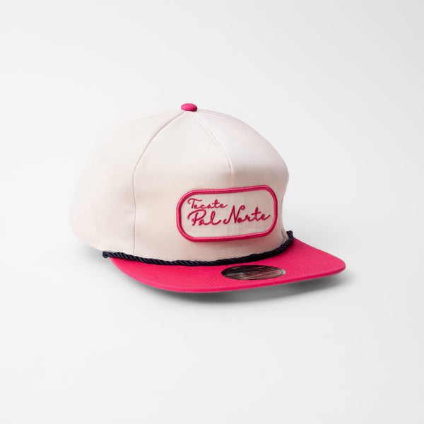 Gorra 
