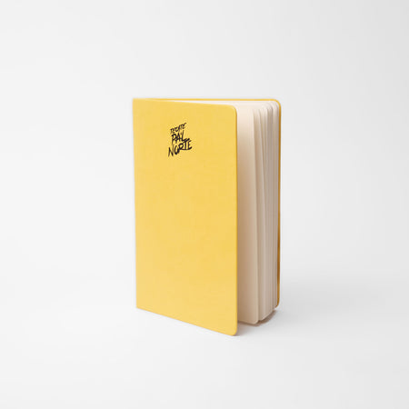 Libreta