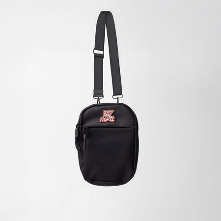 Bolsa Terciada