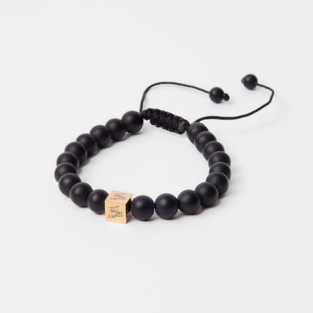 Pulsera Onyx