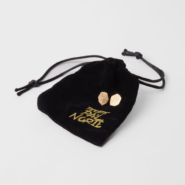 Aretes