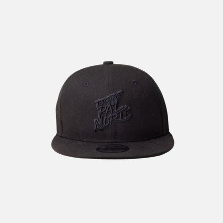 Gorra 