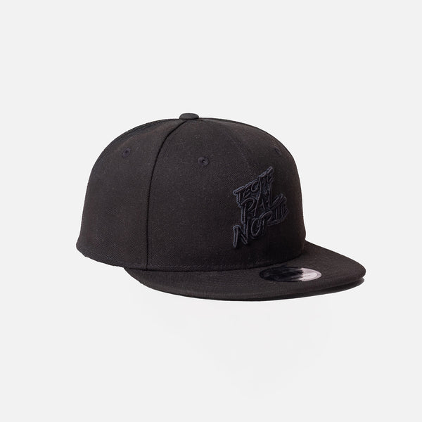 Gorra 
