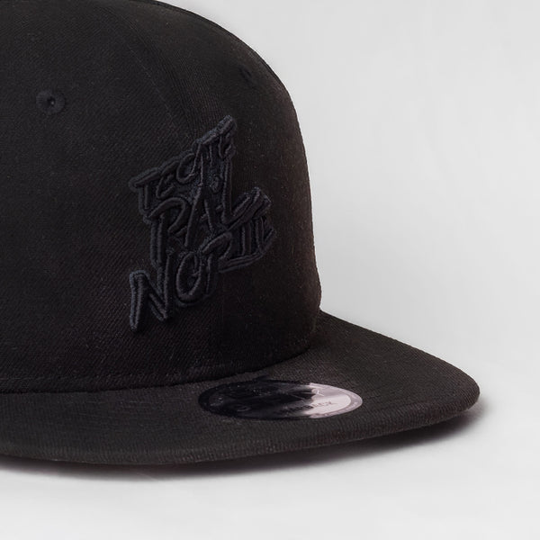 Gorra 
