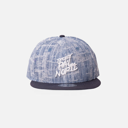 Gorra 
