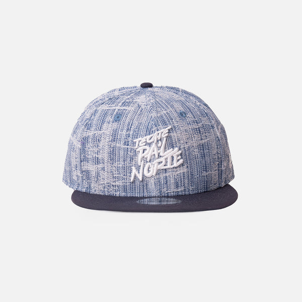 Gorra 