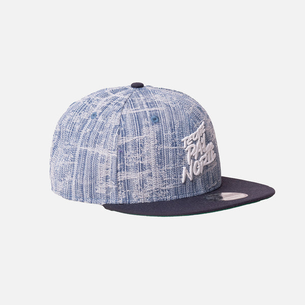 Gorra 
