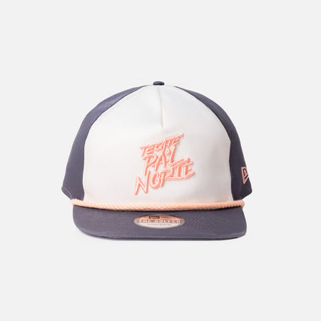 Gorra 