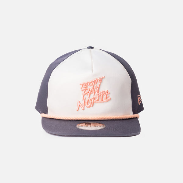 Gorra 
