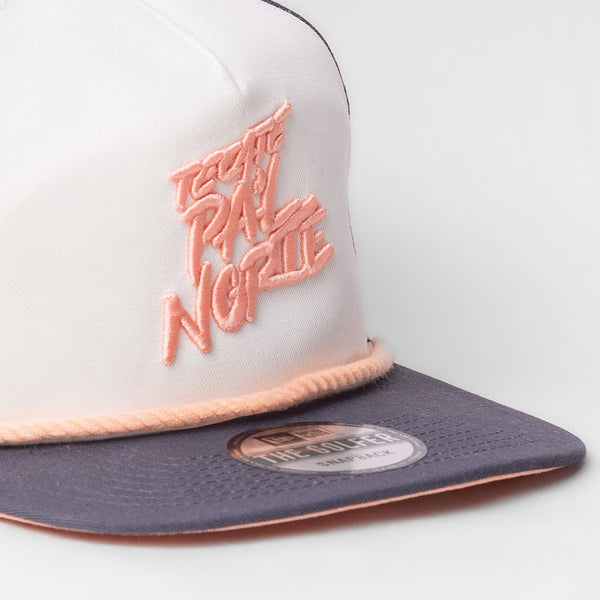Gorra 