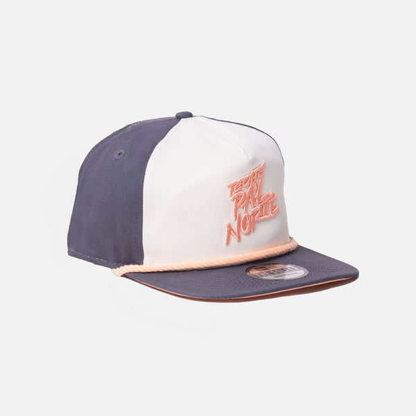 Gorra 