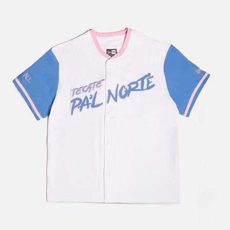 Jersey 