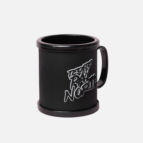 Taza
